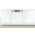 BOSCH SMI6ECS93E - 1343585 - zdjęcie 3